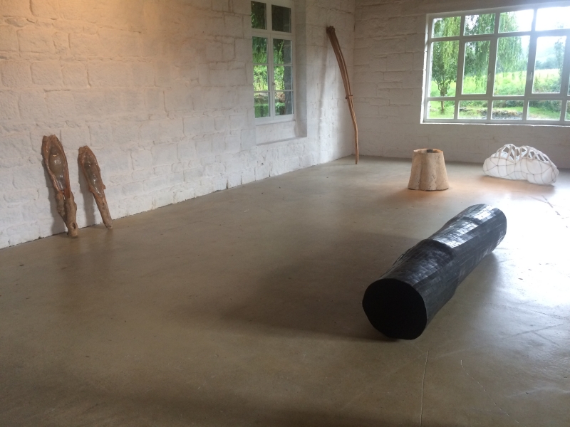 files/frêne tannerie.jpg